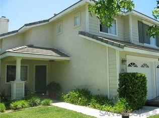 558 Lupine Way, Oceanside, CA 92057