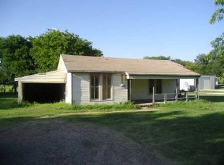104 Cora Lee Ln, Moody, TX 76557