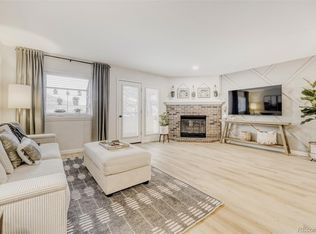 697 Canyon Dr, Castle Rock, CO 80104