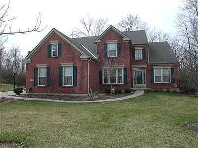 1st image of 1727 Heritage Lake Dr