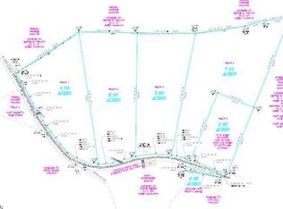 4 Chestnut Grove Rd, Maynardville, TN 37807