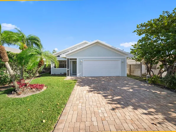 683 96th Ave N, Naples, FL 34108