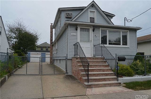 1st image of 87 Litchfield Ave