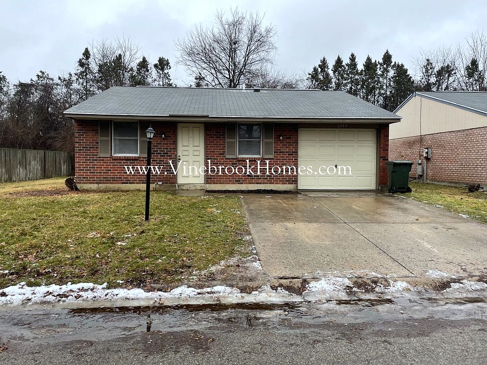 1st image of 8257 Mount McKinley Dr