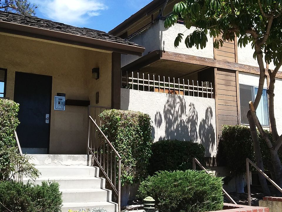 1st image of 1435 W 146th St APT 204