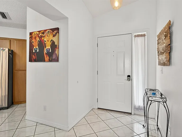 2048 NW 50th Ave — Photo 19