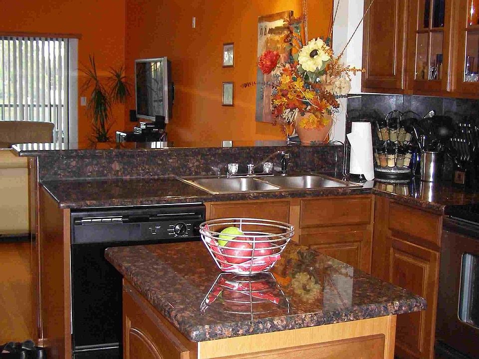 1st image of 2139 Chianti Pl #15-0154