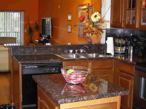 2139 Chianti Pl #15-0154, Palm Harbor, FL 34683