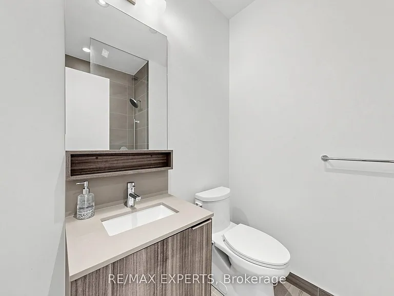 5 Buttermill Ave #2307 — Photo 24