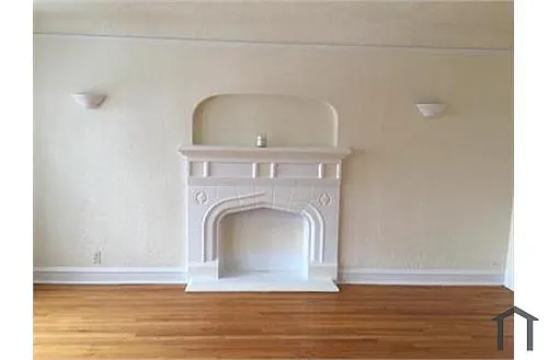 9045 S Laflin St #2 Photo 1