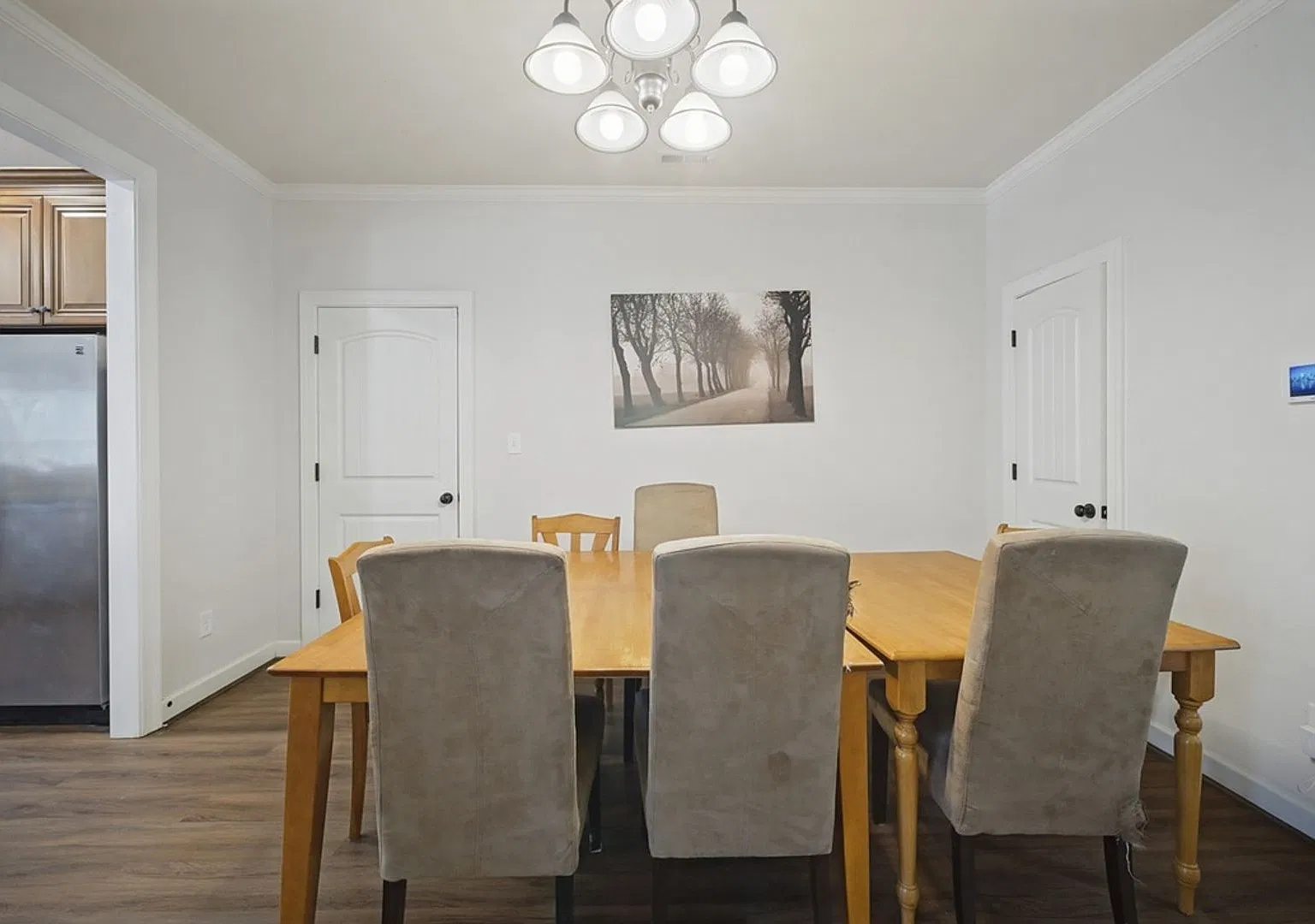 4417 King Street Portsmouth, VA 23707 — Photo 4