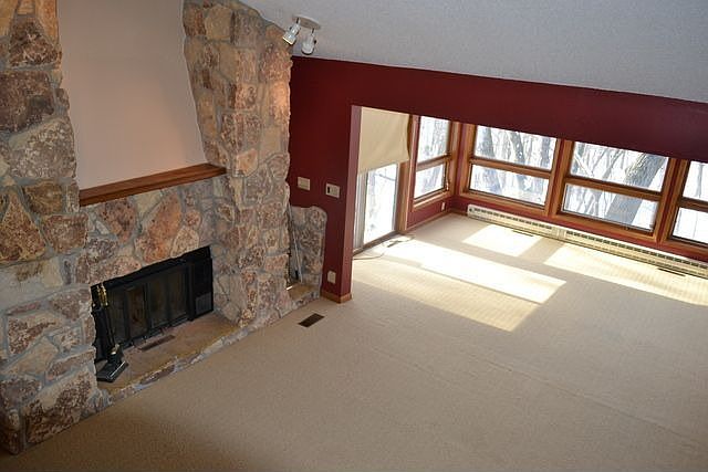 2nd image of 802 Shagbark Dr