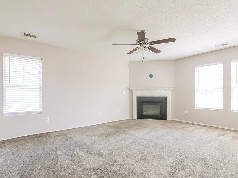3164 Varcroft Rd — Photo 4