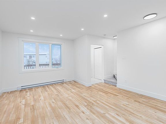 5th image of 48 Blackwood Place