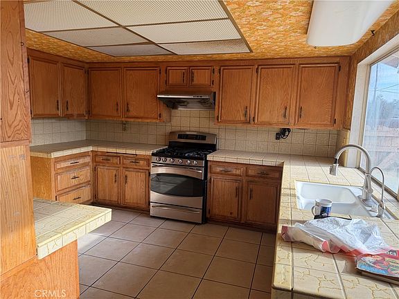 5th image of 5754 Coke Ave