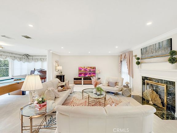 4th image of 2835 Devonport Rd