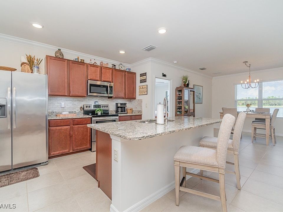 1st image of 2131 Pigeon Plum Way