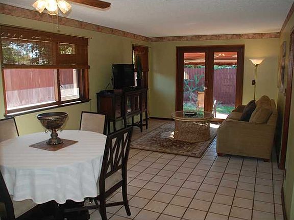 5th image of 2638 Taylor St APT F6