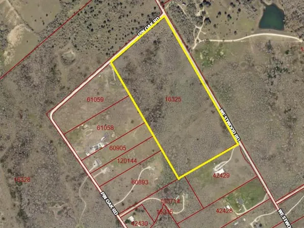 (undisclosed Address), Lockhart, TX 78644