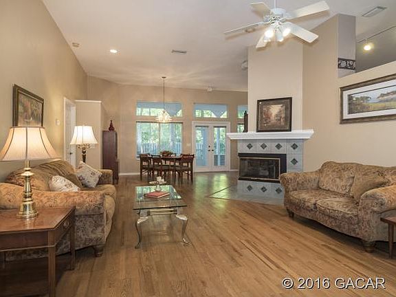 3rd image of 1716 NW 16th Pl