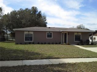 429 Little Spring Hill Dr, Ocoee, FL 34761