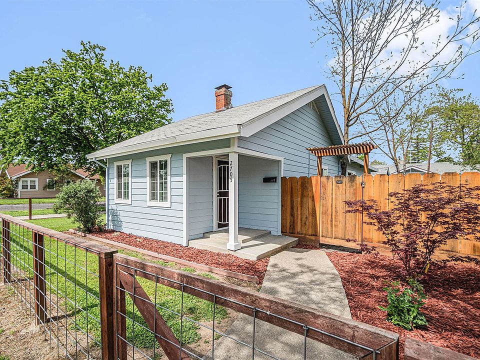 1st image of 2705 K St