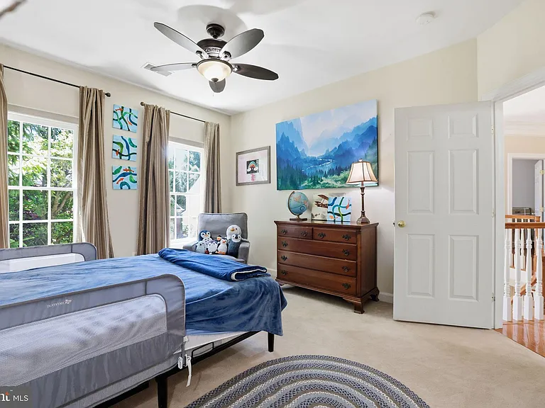 5767 Bush Hill Dr — Photo 33