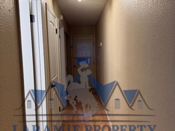 5th image of 1170 N 18th St