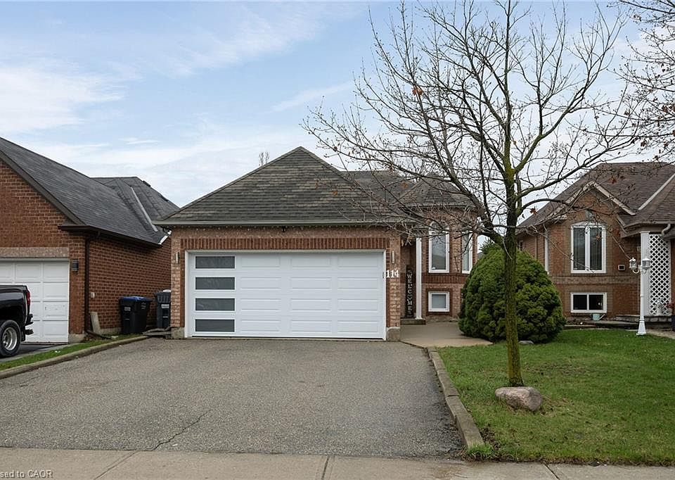 1st image of 114 Royal Orchard Dr