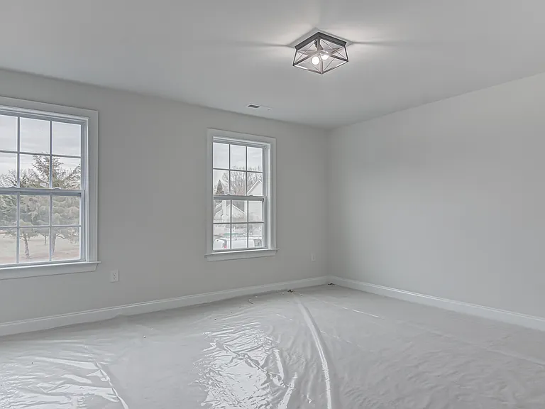 4721 Ridgefall Rd — Photo 24