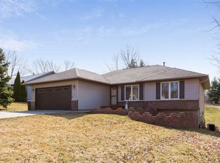 1844 Holiday Rd, Coralville, IA 52241