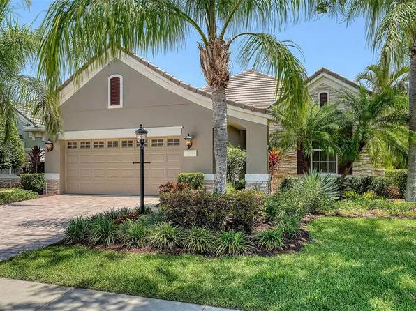 12041 THORNHILL COURT, LAKEWOOD RANCH, FL 34202