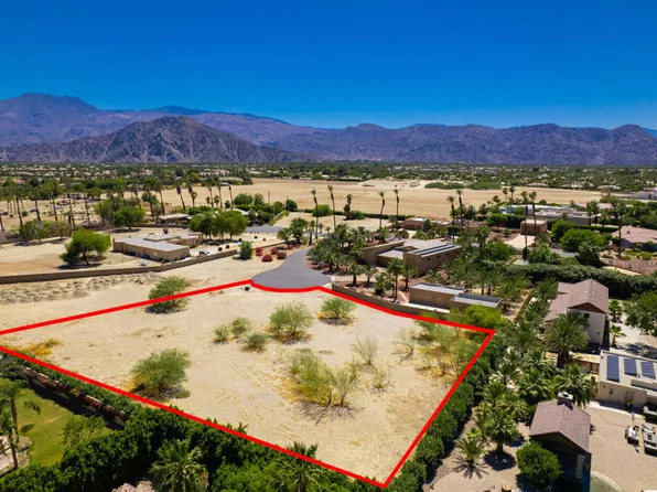 2 Mallet Ct, Indio, CA 92201
