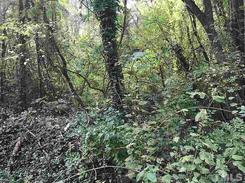 2nd image of 1318 Rosedale Ave
