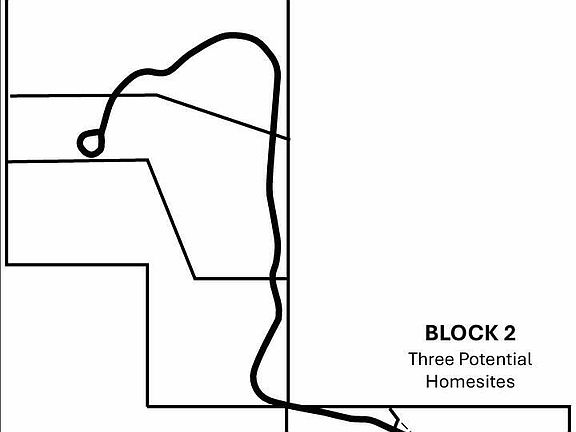 3rd image of 67XX E Morning Star Rd