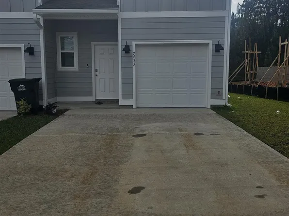 9433 Nature Creek Ln, Pensacola, FL 32526