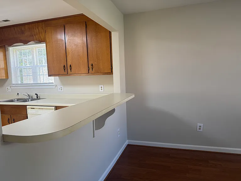 720 S Colorado St — Photo 11