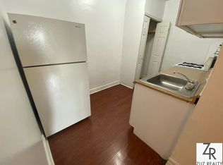 107 Albemarle Rd #E2, Brooklyn, NY 11218