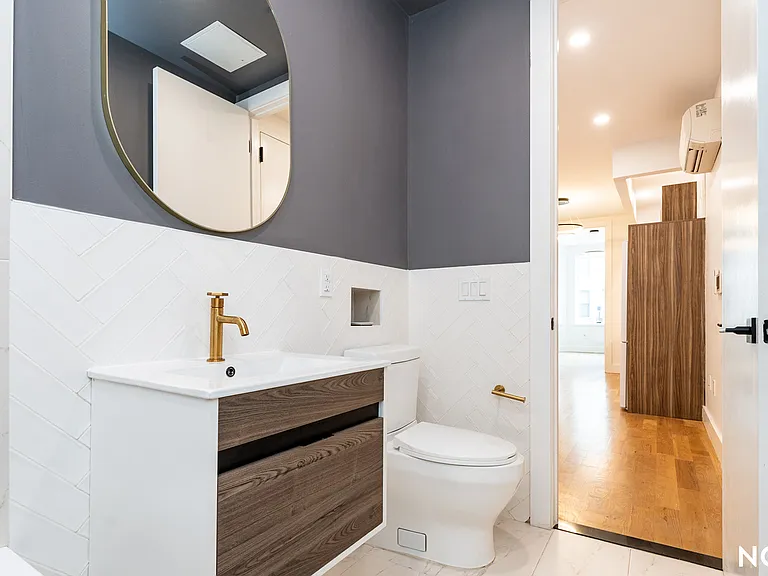 156 Martense St #1G — Photo 9