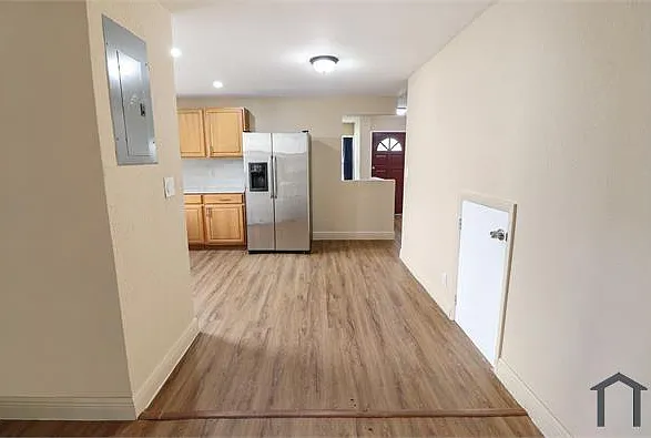 7921 Kimberly Blvd — Photo 7