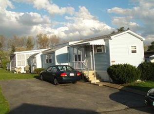 78 Wagon Hill Rd, Marlborough, MA 01752