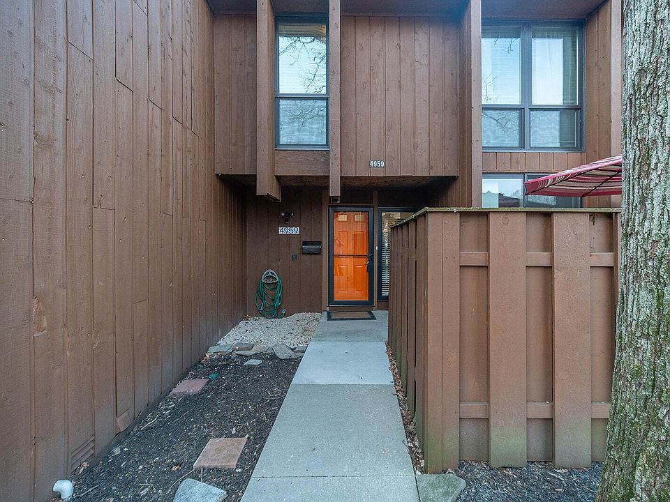 1st image of 4959 Wintersong Ln #7