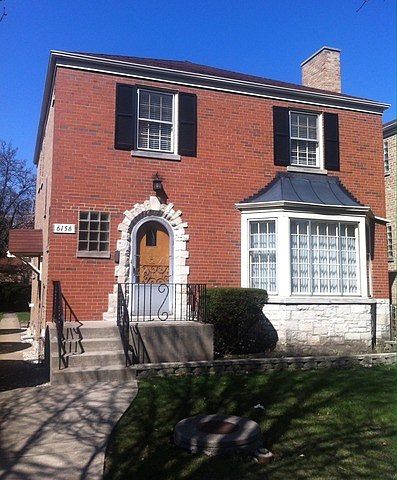 1st image of this home