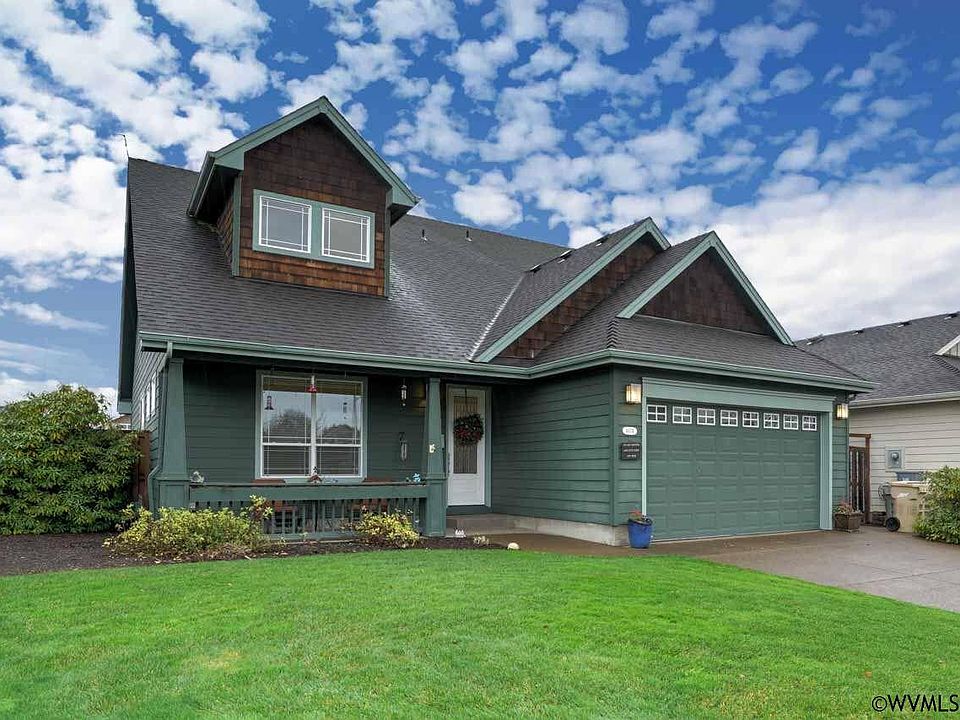 1st image of 4674 SW 47th Pl