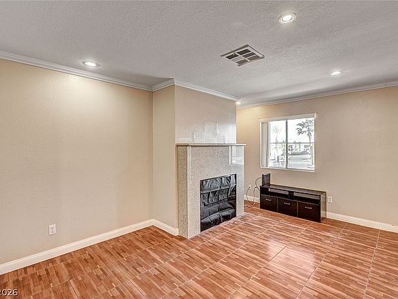 4th image of 8600 W Charleston Blvd APT 2067