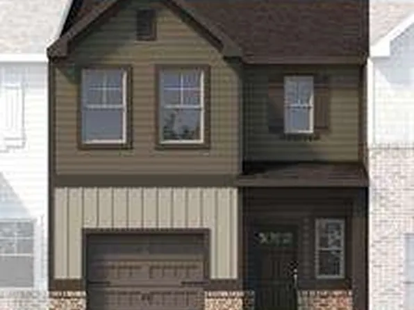 340 Skipjack Ct, Covington, GA 30016