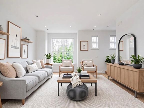 3rd image of 20321 80th Ave #2