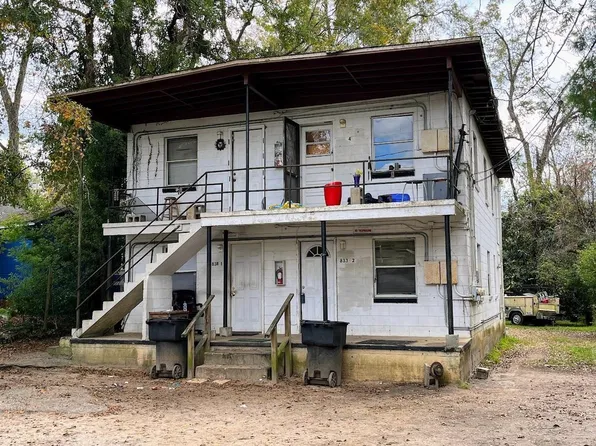 833 Floral St, Tallahassee, FL 32310