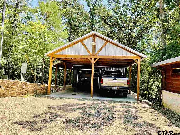 3rd image of 2008 Greenbriar Trl