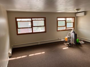 8024 138th St FLOOR 3, Jamaica, NY 11435